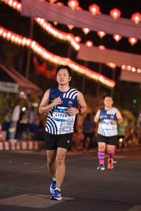 BIB: 
                            <button type="button" onclick="openModal(24096316)" class="btn btn-primary btn-sm float-right btn-popup" data-toggle="modal" data-target=".modal-high-quality">
                        <i class="fas fa-shopping-cart"></i> Add to Cart
                    </button>
                                            <button type="button" onclick="isThisMe(24096316, true)" class="btn btn-success btn-sm float-right btn-popup btn-isme hidden" data-toggle="tooltip" data-placement="bottom" title="นี่คือรูปของคุณใช่ไหม คลิกที่นี่เพื่อเอาเข้าอัลบั้ม">
                        <i class="fas fa-plus"></i> Add to album
                    </button>
                    <button type="button" onclick="isThisMe(24096316, false)" class="btn btn-warning btn-sm float-right btn-popup btn-isnotme hidden">
                        <i class="fas fa-ban"></i> Remove from album
                    </button>